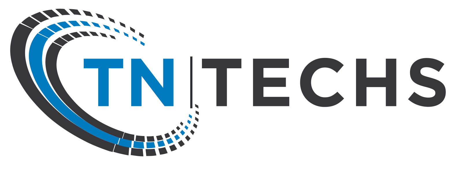 TN Techs LLC